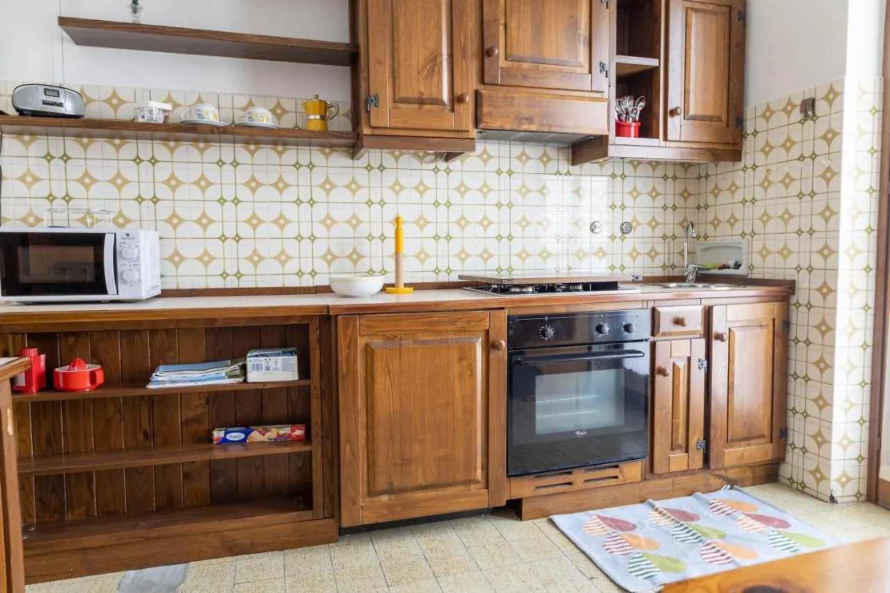 Casa Mercedes Villa Desenzano del Garda