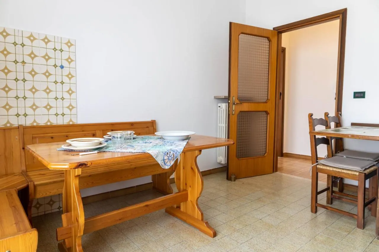 Casa Mercedes Villa Desenzano del Garda 0*,  Italy