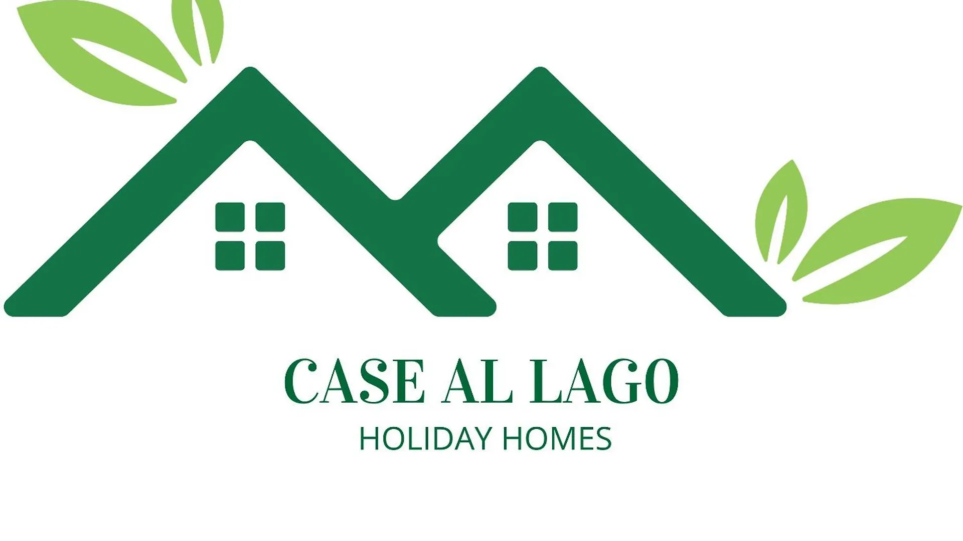 Casa Mercedes location